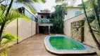 Foto 27 de Casa com 3 Quartos à venda, 180m² em Santa Amélia, Belo Horizonte