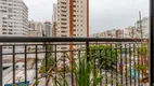 Foto 37 de Apartamento com 3 Quartos à venda, 240m² em Higienópolis, São Paulo