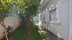 Foto 27 de Casa com 3 Quartos à venda, 220m² em Brooklin, São Paulo