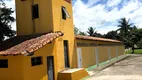 Foto 12 de Fazenda/Sítio com 12 Quartos para alugar, 11000m² em Vila Rica, Itaboraí