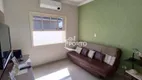 Foto 15 de Casa de Condomínio com 4 Quartos à venda, 209m² em TERRAS DE PIRACICABA, Piracicaba