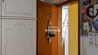 Foto 21 de Casa com 3 Quartos à venda, 262m² em Vista Alegre, Ivoti