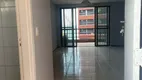 Foto 14 de Apartamento com 3 Quartos à venda, 80m² em Mucuripe, Fortaleza
