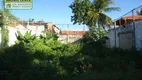 Foto 2 de Lote/Terreno à venda, 354m² em Edson Queiroz, Fortaleza