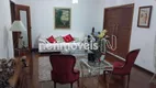 Foto 5 de Casa com 4 Quartos à venda, 319m² em Minas Brasil, Belo Horizonte