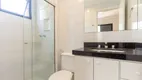 Foto 20 de Apartamento com 2 Quartos à venda, 98m² em Perdizes, São Paulo