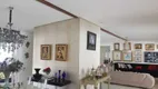 Foto 2 de Casa de Condomínio com 4 Quartos à venda, 417m² em Vilas do Atlantico, Lauro de Freitas