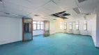 Foto 8 de Sala Comercial para alugar, 560m² em Coração de Jesus, Belo Horizonte