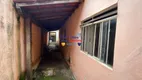 Foto 5 de Casa com 3 Quartos à venda, 87m² em São Luiz, Betim