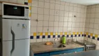 Foto 12 de Apartamento com 2 Quartos à venda, 70m² em Do Turista, Caldas Novas