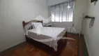 Foto 12 de Apartamento com 4 Quartos à venda, 250m² em Copacabana, Rio de Janeiro