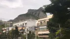 Foto 12 de Prédio Comercial à venda, 499m² em Barra da Tijuca, Rio de Janeiro