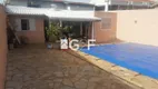 Foto 20 de Casa com 4 Quartos à venda, 220m² em Jardim Interlagos, Campinas