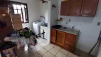 Foto 9 de Sobrado com 3 Quartos à venda, 164m² em Nova Tramandaí, Tramandaí