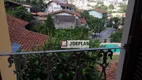 Foto 12 de Casa com 3 Quartos à venda, 460m² em São Francisco, Niterói