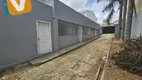 Foto 5 de Ponto Comercial para alugar, 100m² em Vila Formosa, São Paulo