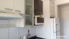 Foto 4 de Apartamento com 2 Quartos à venda, 48m² em São Pedro, Londrina