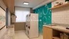 Foto 19 de Apartamento com 2 Quartos à venda, 32m² em Brás, São Paulo