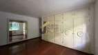 Foto 26 de Casa com 4 Quartos para alugar, 371m² em Jardim das Paineiras, Campinas