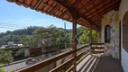 Foto 11 de Casa com 5 Quartos para venda ou aluguel, 384m² em Santa Lúcia, Belo Horizonte