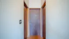 Foto 8 de Casa com 3 Quartos à venda, 186m² em Km 18, Osasco