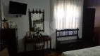 Foto 26 de Casa com 3 Quartos à venda, 250m² em Jardim Campo Grande, São Paulo