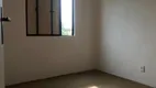 Foto 26 de Apartamento com 3 Quartos para venda ou aluguel, 65m² em Jardim Dracena, São Paulo