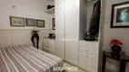 Foto 41 de Apartamento com 4 Quartos à venda, 328m² em Mucuripe, Fortaleza