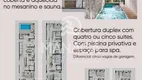 Foto 13 de Apartamento com 3 Quartos à venda, 126m² em Centro, Balneário Piçarras