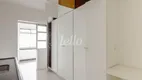 Foto 25 de Apartamento com 3 Quartos para alugar, 129m² em Itaim Bibi, São Paulo