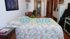 Foto 11 de Apartamento com 3 Quartos à venda, 220m² em Copacabana, Rio de Janeiro