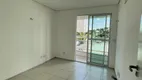 Foto 22 de Apartamento com 3 Quartos à venda, 97m² em Triângulo, Juazeiro do Norte