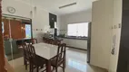 Foto 3 de Casa com 3 Quartos à venda, 162m² em Vila Maria, São Paulo