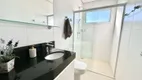 Foto 19 de Apartamento com 3 Quartos à venda, 86m² em Vila Augusta, Sorocaba
