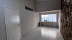 Foto 7 de Prédio Comercial para alugar, 502m² em Vila Clayton, Valinhos