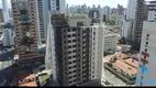 Foto 4 de Apartamento com 2 Quartos à venda, 57m² em Manaíra, João Pessoa