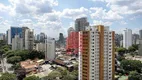 Foto 15 de Cobertura com 4 Quartos à venda, 340m² em Campo Belo, São Paulo