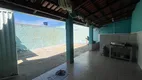 Foto 9 de Casa com 4 Quartos à venda, 160m² em Residencial Village Garavelo, Aparecida de Goiânia