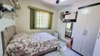 Foto 15 de Casa com 3 Quartos à venda, 125m² em Cipava, Osasco
