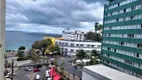 Foto 7 de Apartamento com 3 Quartos para venda ou aluguel, 135m² em Barra Avenida, Salvador