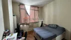 Foto 7 de Apartamento com 1 Quarto à venda, 48m² em Centro, Rio de Janeiro