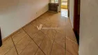 Foto 40 de Casa com 6 Quartos à venda, 173m² em Jardim Ouro Preto, Campinas