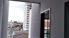 Foto 15 de Apartamento com 1 Quarto à venda, 28m² em Vila Beatriz, São Paulo
