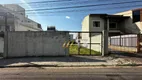 Foto 6 de Lote/Terreno à venda, 500m² em Alvinopolis, Atibaia