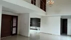 Foto 16 de Casa de Condomínio com 4 Quartos à venda, 450m² em Catu de Abrantes Abrantes, Camaçari