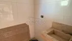 Foto 14 de Casa com 3 Quartos à venda, 170m² em Água Branca, Piracicaba