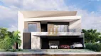 Foto 2 de Casa de Condomínio com 4 Quartos à venda, 440m² em Jardim do Golfe, São José dos Campos