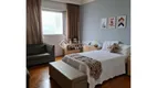 Foto 8 de Apartamento com 4 Quartos à venda, 611m² em Bela Vista, São Paulo