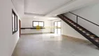 Foto 17 de Casa com 3 Quartos à venda, 200m² em Sousas, Campinas