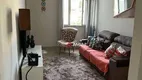 Foto 4 de Apartamento com 2 Quartos à venda, 78m² em Fonseca, Niterói